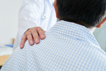 Similar image 20911677