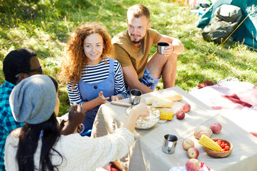 Similar image 20949789