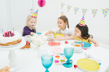 Similar image 20908607