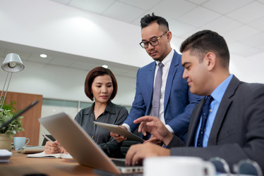 Similar image 20899719