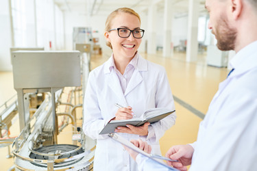 Similar image 20906718