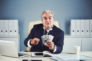 Similar image 20952587