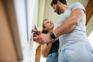 Similar image 20945468