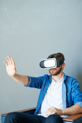 Similar image 20968136