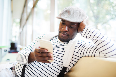 Similar image 20895101