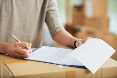 Similar image 20937020