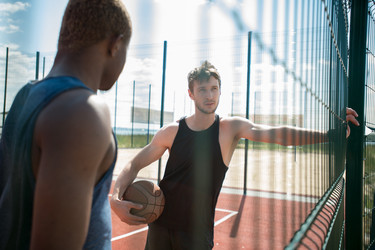 Similar image 20904516