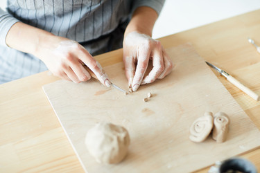 Similar image 20959910