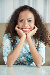 Similar image 20953099