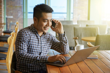 Similar image 20927993