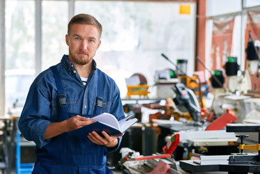 Similar image 20896326