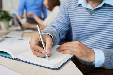 Similar image 20897473