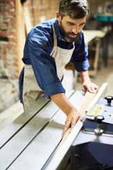 Similar image 20943178