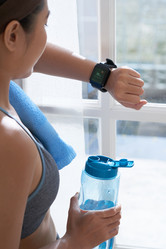 Similar image 20958115