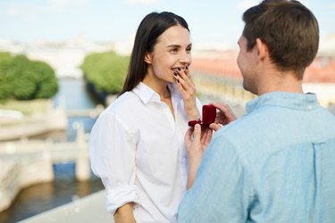 Similar image 20891944