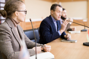 Similar image 20901919