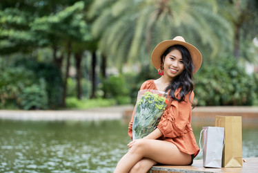 Similar image 20947948