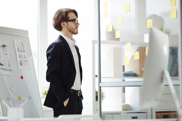 Similar image 20962499