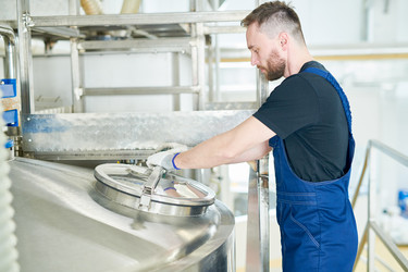 Similar image 20933237