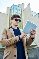 Similar image 20965795