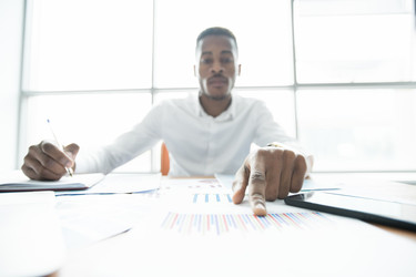 Similar image 20949967