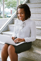 Similar image 20950211