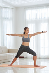 Similar image 20917191