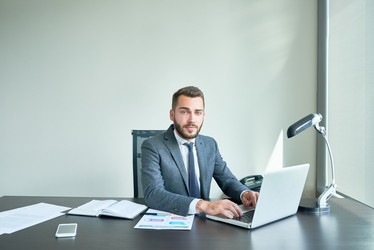 Similar image 20924199