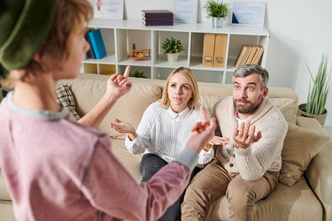 Similar image 20925419