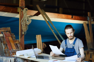 Similar image 20896793