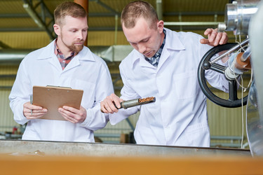 Similar image 20964418