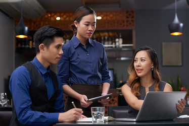 Similar image 20912702