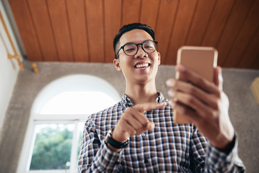 Similar image 20918798