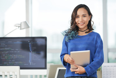 Similar image 20942544