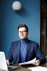 Similar image 20921337