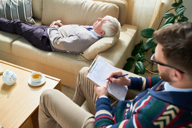 Similar image 20949589