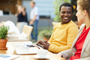 Similar image 20947682