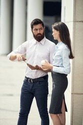 Similar image 20953673