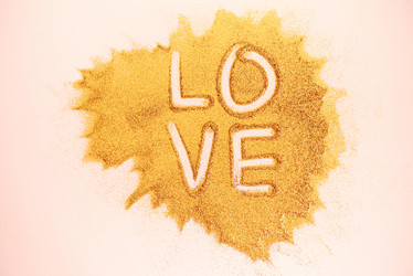 Similar image 20893253