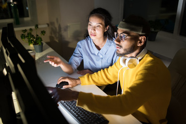 Similar image 20952550