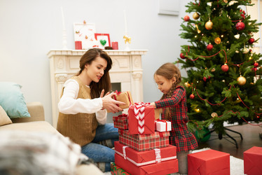 Similar image 20905992