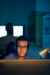 Similar image 20902079