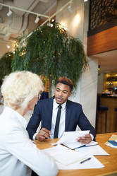 Similar image 20910688