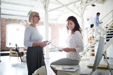 Similar image 20941707