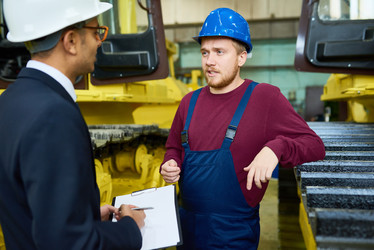 Similar image 20958661