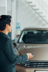 Similar image 20945669