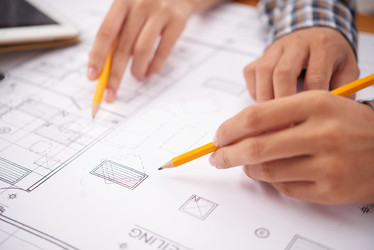 Similar image 20901659