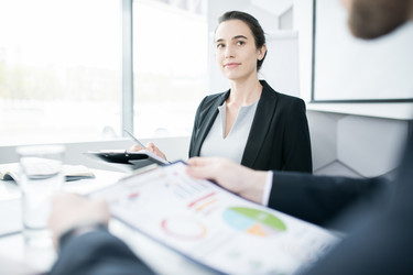 Similar image 20920976