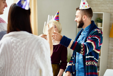 Similar image 20920099