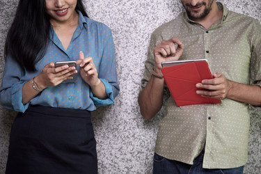 Similar image 20933096